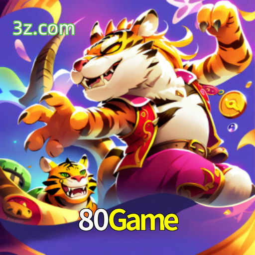  80Game
